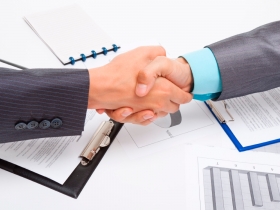 Direito Empresarial