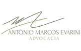 Antônio Marcos Evarini Advocacia