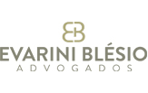 Antônio Marcos Evarini Advocacia