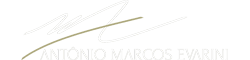 Antônio Marcos Evarini Advocacia